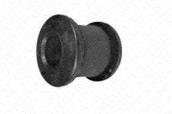 Подвеска, рычаг независимой подвески колеса