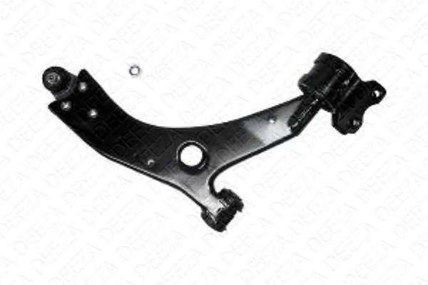 Рычаг независимой подвески колеса, подвеска колеса