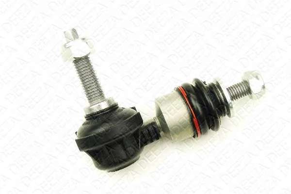 Тяга / стойка, стабилизатор