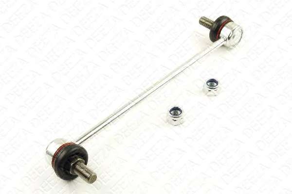 Тяга / стойка, стабилизатор