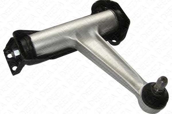 Рычаг независимой подвески колеса, подвеска колеса