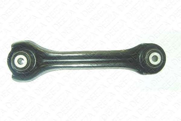 Рычаг независимой подвески колеса, подвеска колеса