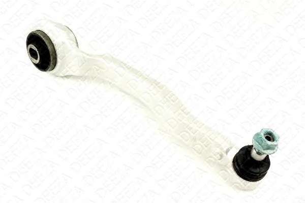 Рычаг независимой подвески колеса, подвеска колеса