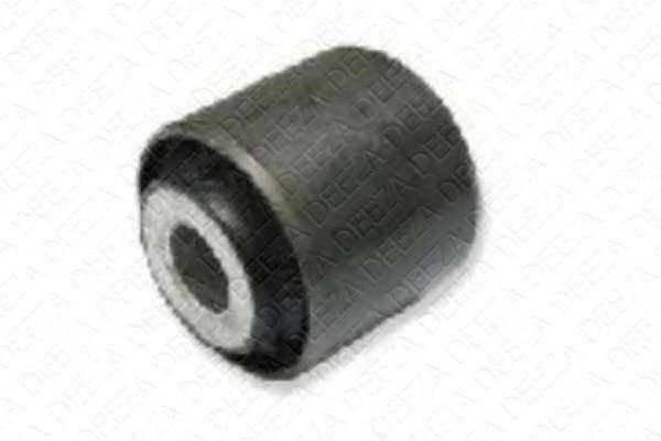 Подвеска, рычаг независимой подвески колеса