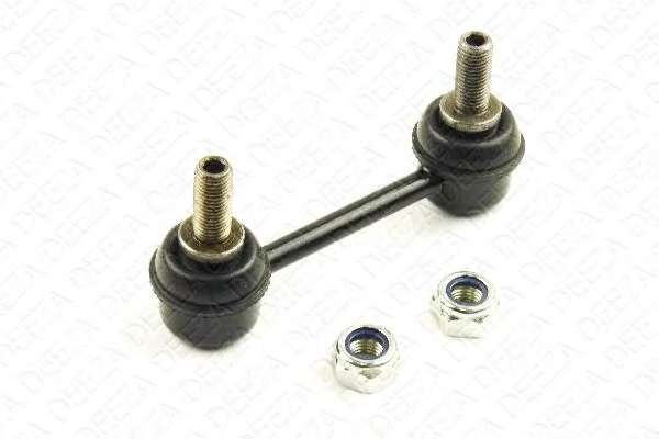 Тяга / стойка, стабилизатор