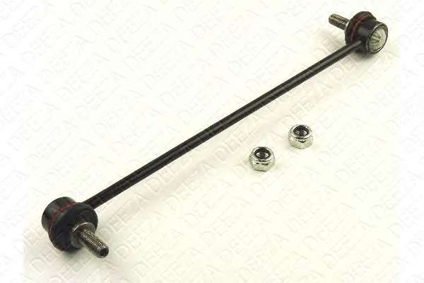 Тяга / стойка, стабилизатор