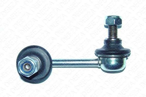 Тяга / стойка, стабилизатор