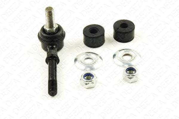 Тяга / стойка, стабилизатор