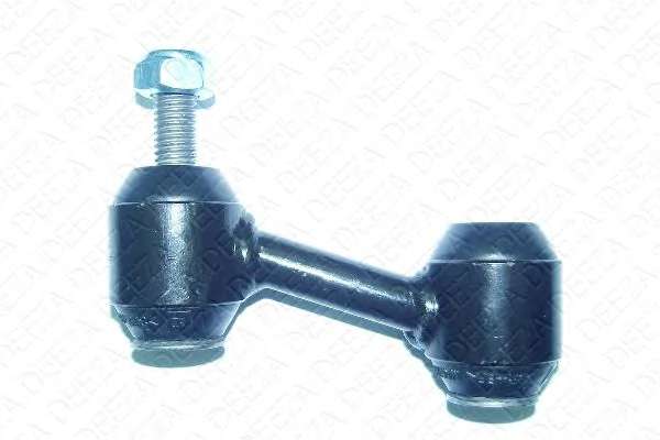 Тяга / стойка, стабилизатор