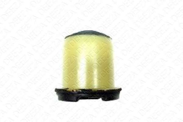 Подвеска, рычаг независимой подвески колеса