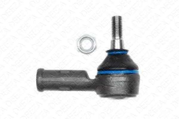 Наконечник поперечной рулевой тяги