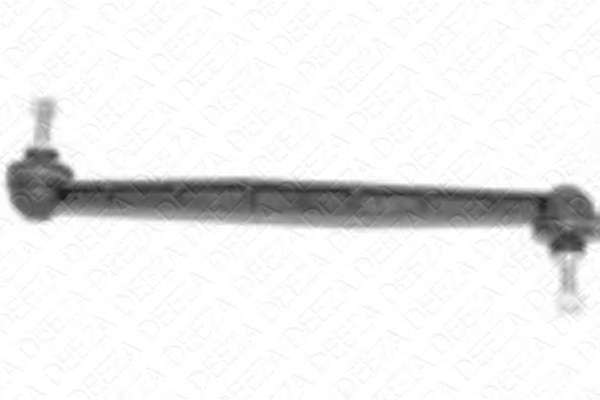 Тяга / стойка, стабилизатор