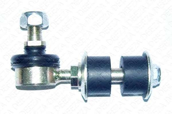 Тяга / стойка, стабилизатор