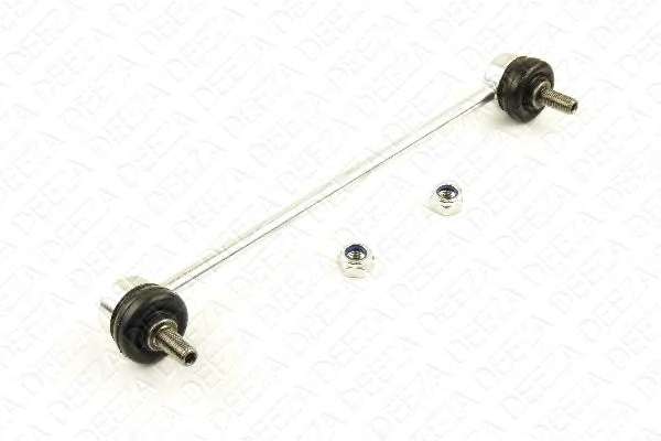 Тяга / стойка, стабилизатор