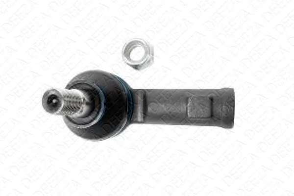 Наконечник поперечной рулевой тяги