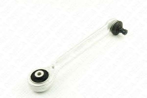 Рычаг независимой подвески колеса, подвеска колеса