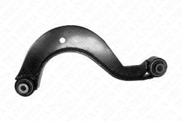 Рычаг независимой подвески колеса, подвеска колеса