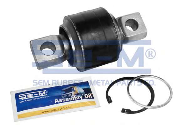 ремонтный комплект, рычаг подвески