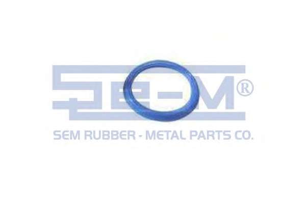 Уплотнительное кольцо