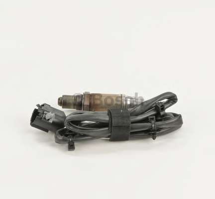 Лямбда-зонд