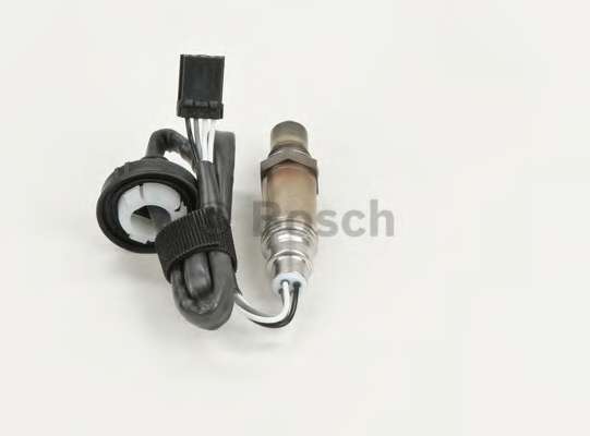 Лямбда-зонд