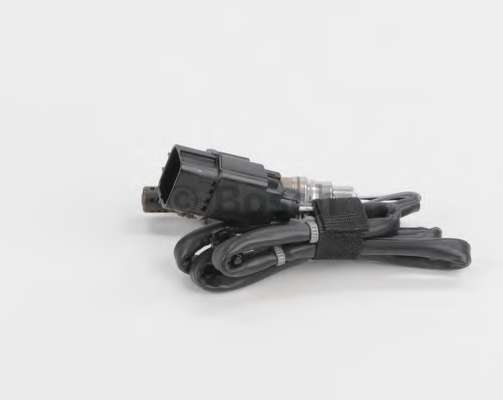 Лямбда-зонд