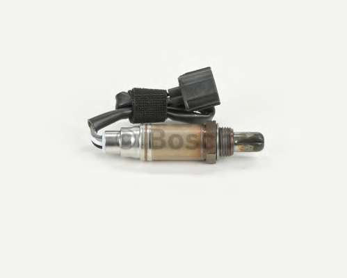 Лямбда-зонд