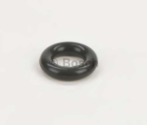 Резиновое кольцо