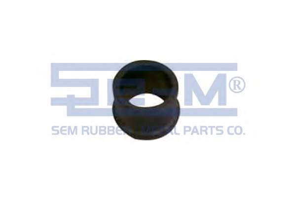 Подвеска, рычаг независимой подвески колеса