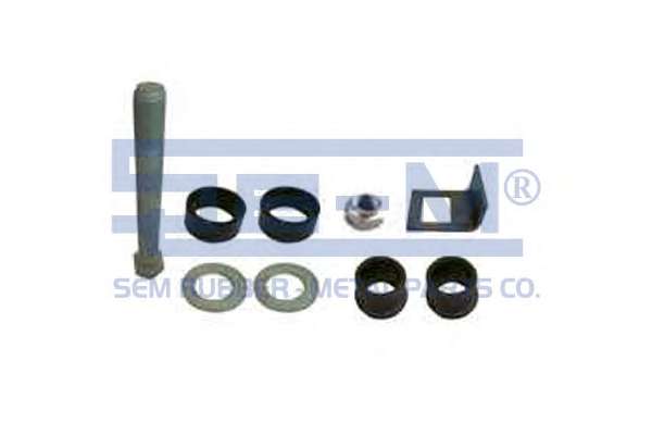 Подвеска, рычаг независимой подвески колеса