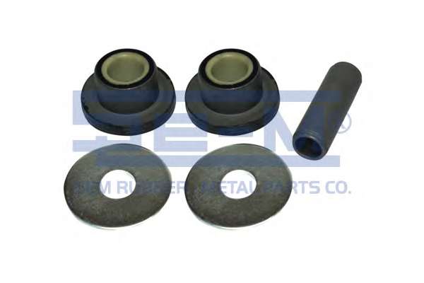 Подвеска, рычаг независимой подвески колеса