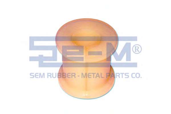 Опора, стабилизатор