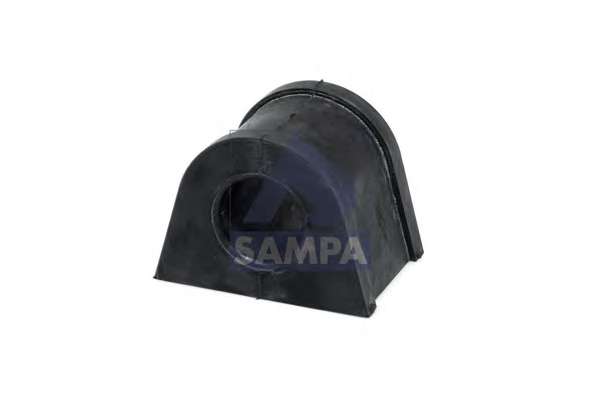 Кронштейн, облицовка радиатора