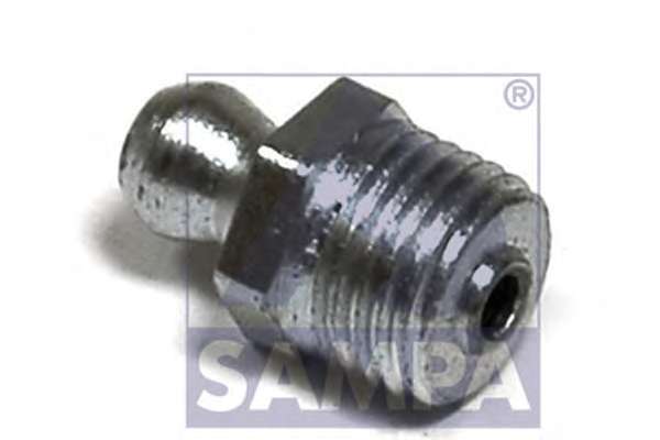 Пресс-масленка