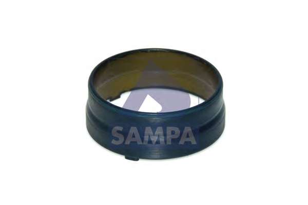 Подшипник, приводной вал