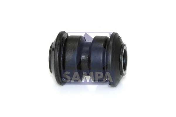 Подвеска, рычаг независимой подвески колеса