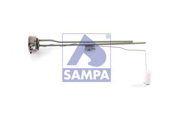 Датчик, запас топлива