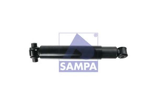 Амортизатор