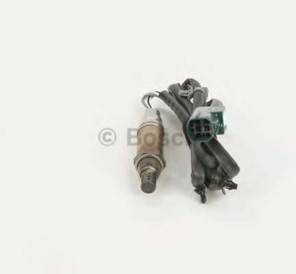 Лямбда-зонд