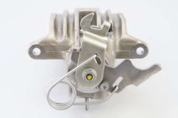 Тормозной суппорт