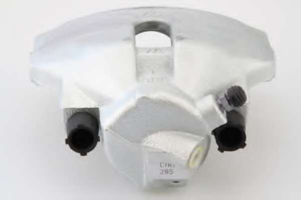 Тормозной суппорт