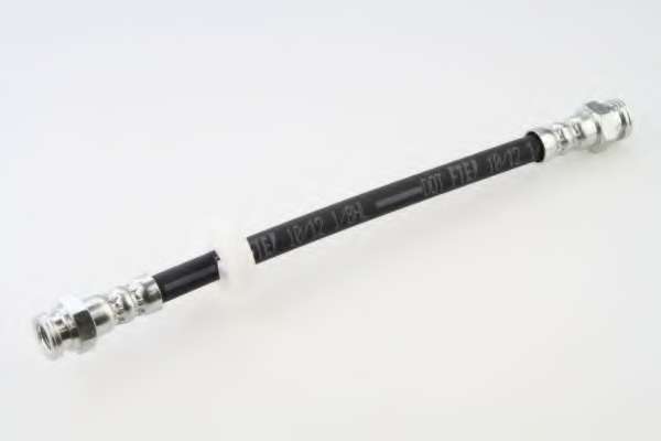 Тормозной шланг