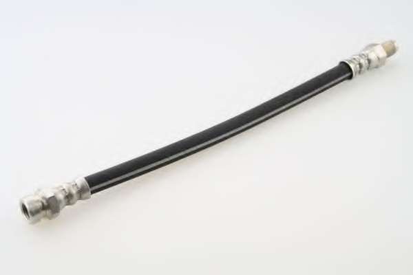 Тормозной шланг