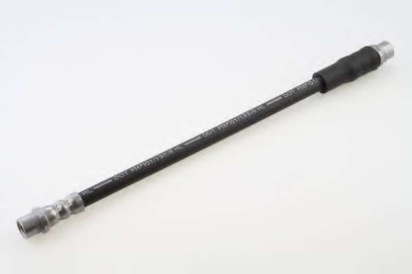 Тормозной шланг