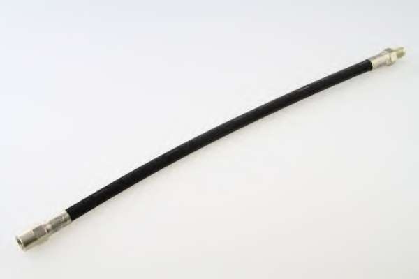 Тормозной шланг