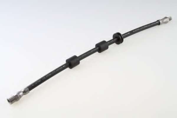 Тормозной шланг