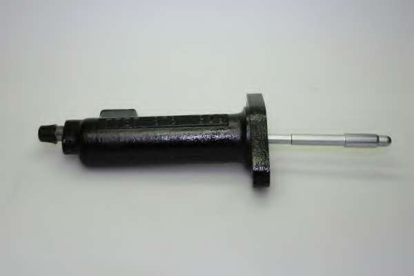 Рабочий цилиндр, система сцепления