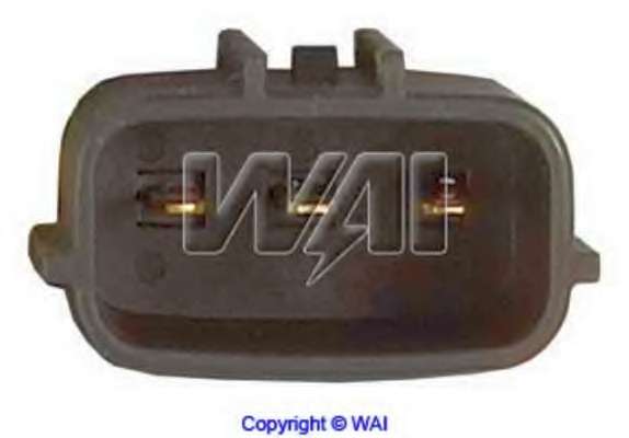 Элемент катушки зажигания