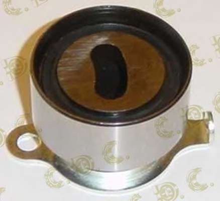 Натяжной ролик, ремень ГРМ