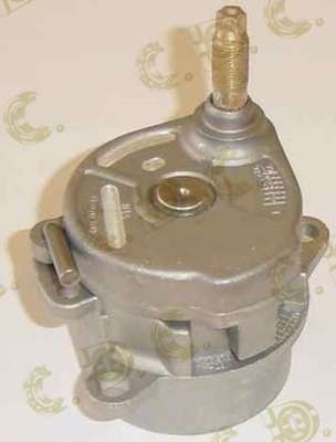 Натяжная планка, поликлиновой ремень